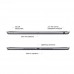 Apple iPad Air  4G - 128GB